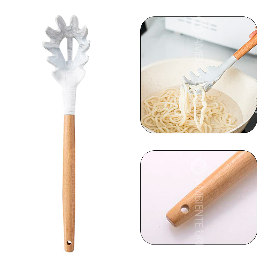 Ambiente Pasta spoon