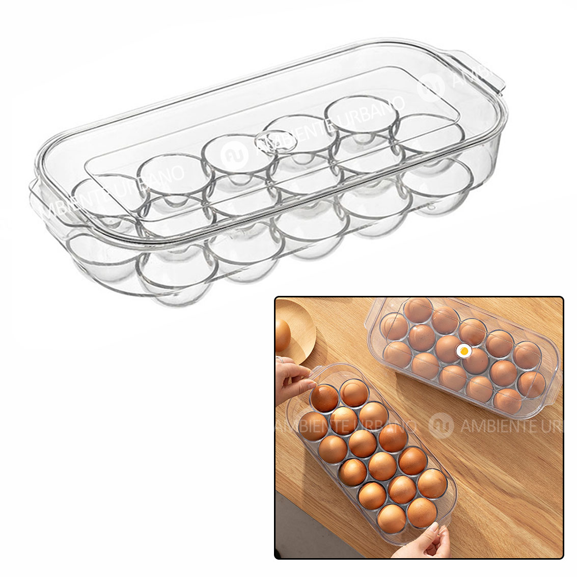 Huevos plásticos fotos de stock, imágenes de Huevos plásticos sin