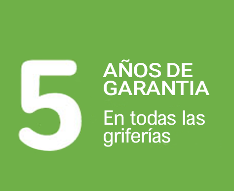 garantias