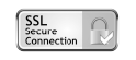 SSL